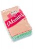 Figi Lama Manuela 2XL A'6